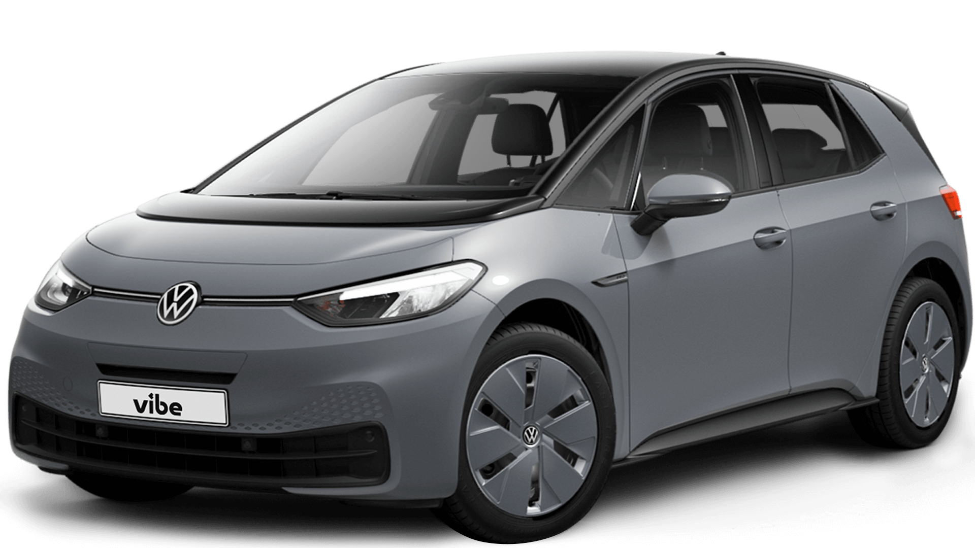 revibe - VW ID.3 Pro 107kW