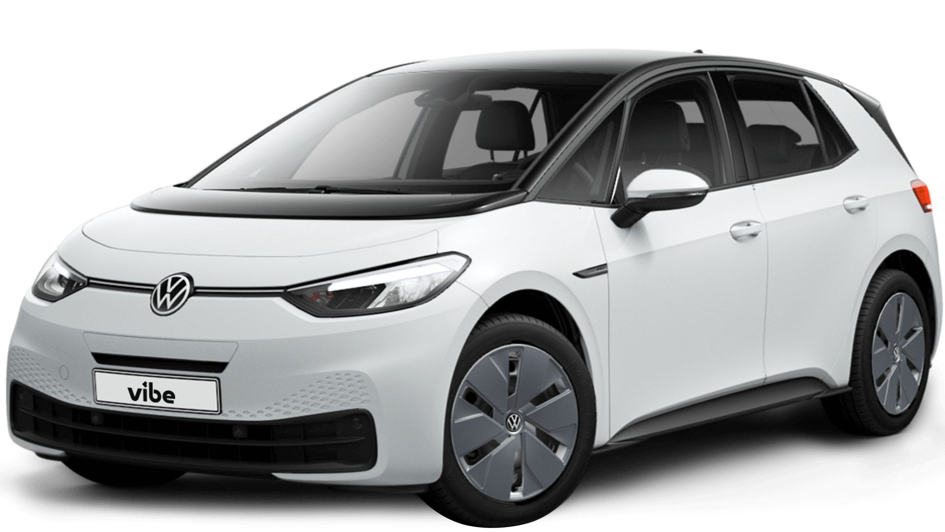 revibe - VW ID.3 Pro 107kW