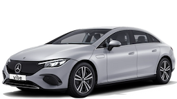 revibe - Mercedes-Benz EQE 300