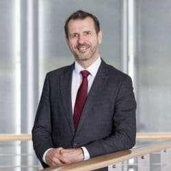 Alfred Wurmbrand